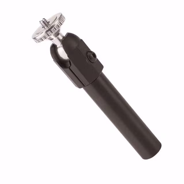 883-06 Panavise  Varie